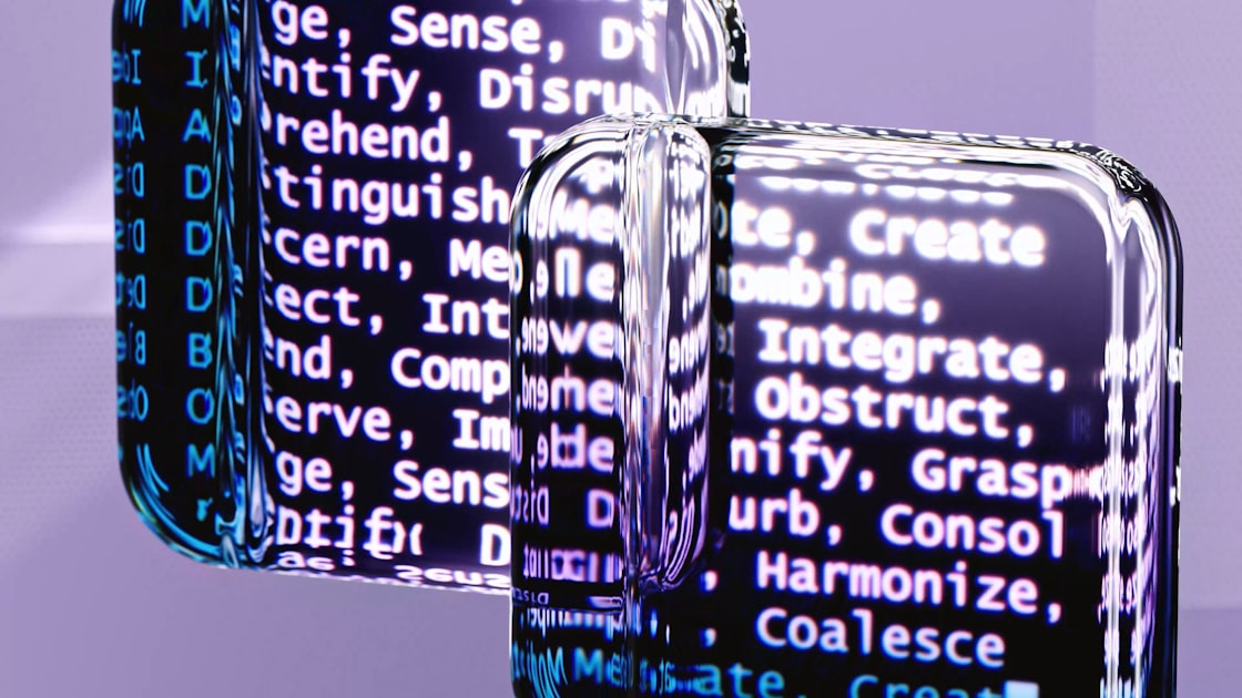 Enhancing Insurance Efficiency with Smart Forms